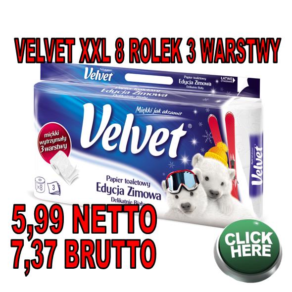 Nowy Dokument osoft Office Publisher.jpg